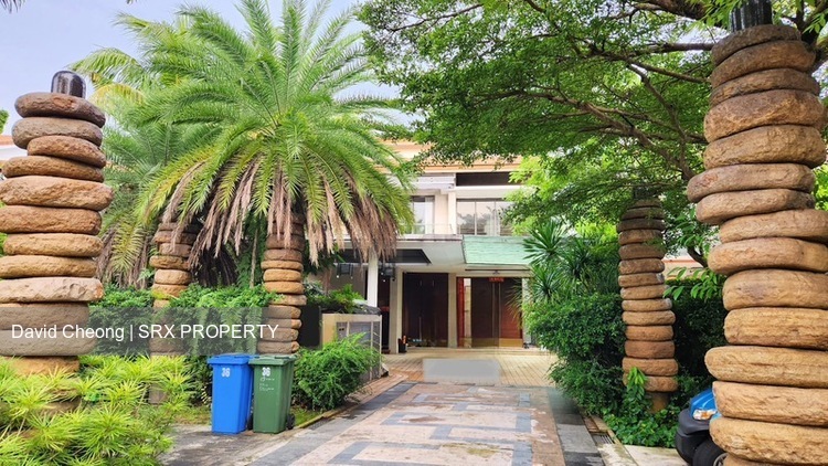 Paradise Island (D4), Detached #556373131